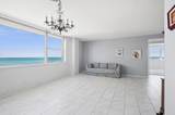 6301 Sheridan Road - Photo 7