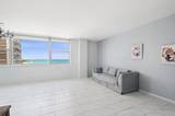 6301 Sheridan Road - Photo 8