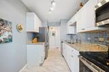 6301 Sheridan Road - Photo 9