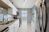 6301 Sheridan Road - Photo 10
