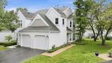 325 Stillwater Court - Photo 1