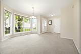 325 Stillwater Court - Photo 2