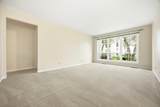 325 Stillwater Court - Photo 11