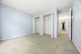 325 Stillwater Court - Photo 12