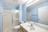 325 Stillwater Court - Photo 14