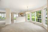 325 Stillwater Court - Photo 3