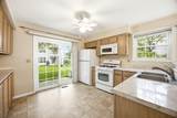 325 Stillwater Court - Photo 4