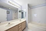 325 Stillwater Court - Photo 9