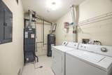 325 Stillwater Court - Photo 10