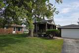 719 Greenbay Avenue - Photo 1
