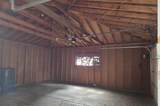 719 Greenbay Avenue - Photo 11