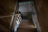 719 Greenbay Avenue - Photo 8