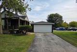 719 Greenbay Avenue - Photo 10