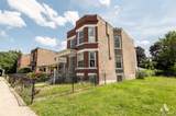 1229 71st Street - Photo 2