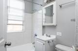 1229 71st Street - Photo 11