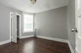 1229 71st Street - Photo 12