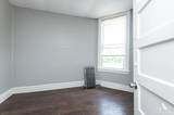 1229 71st Street - Photo 13