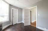 1229 71st Street - Photo 14