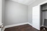 1229 71st Street - Photo 15