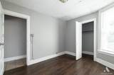 1229 71st Street - Photo 16