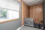 1229 71st Street - Photo 17