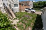 1229 71st Street - Photo 18