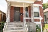 1229 71st Street - Photo 3