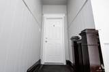 1229 71st Street - Photo 4