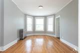 1229 71st Street - Photo 5