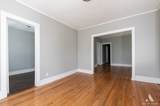 1229 71st Street - Photo 6