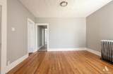 1229 71st Street - Photo 7