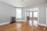 1229 71st Street - Photo 8