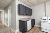 1229 71st Street - Photo 9