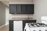 1229 71st Street - Photo 10