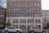817 Lakeside Place - Photo 1