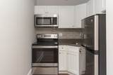 817 Lakeside Place - Photo 2