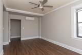 817 Lakeside Place - Photo 11