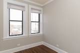 817 Lakeside Place - Photo 13