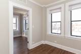817 Lakeside Place - Photo 14