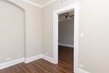 817 Lakeside Place - Photo 15