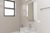 817 Lakeside Place - Photo 17