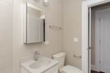 817 Lakeside Place - Photo 18