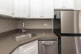 817 Lakeside Place - Photo 4