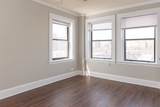 817 Lakeside Place - Photo 5