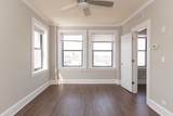817 Lakeside Place - Photo 6