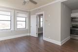 817 Lakeside Place - Photo 7