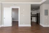 817 Lakeside Place - Photo 8