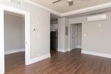 817 Lakeside Place - Photo 9