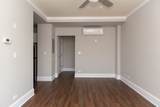 817 Lakeside Place - Photo 10