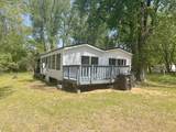 29/310 Woodhaven - Photo 1